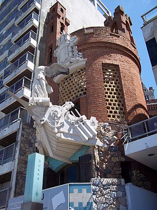 CastPittamiglio2013.jpg