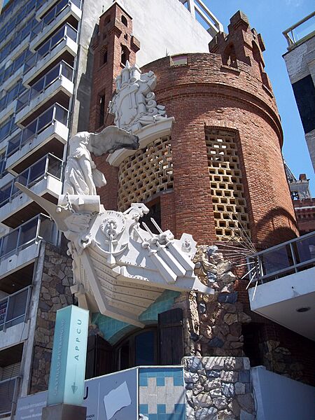 CastPittamiglio2013