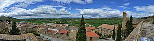 Archivo:Castiliscar (Zaragoza)
