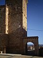 Castilruiz Soria Spain 934