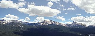 Cathedral Range showing Unicorn Peak and Cathedral Peak.jpg