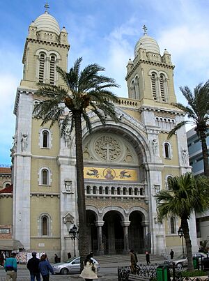 Archivo:Cathedral of St. Vincent de Paul