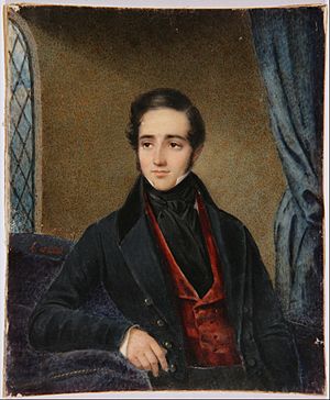 Archivo:Cecilio Corro - Manuel Remírez and Barreda - Google Art Project