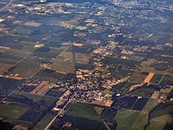 Centerville-indiana-from-above.jpg