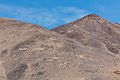 Cerros Pintados, Pampa del Tamarugal, Chile, 2016-02-11, DD 93