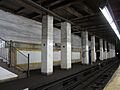 Chambers Street BMT 008