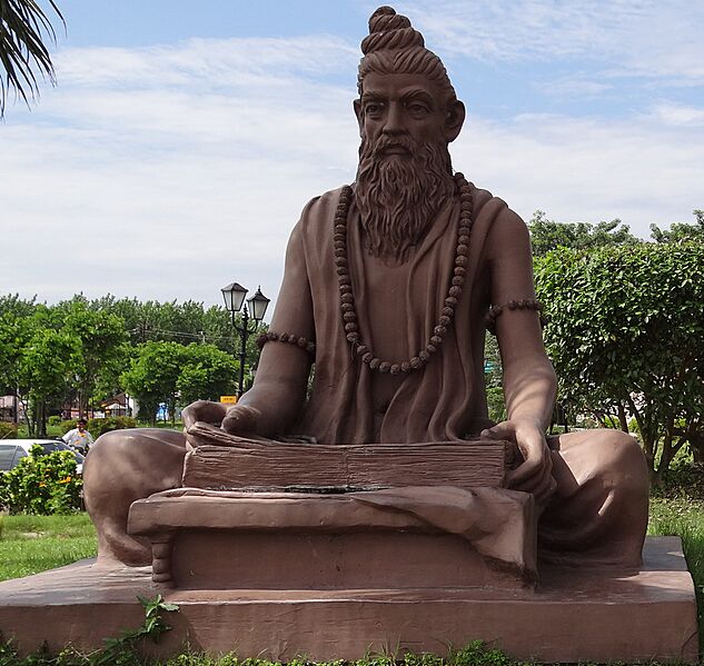 Charak (cropped)