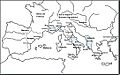 CharlesdeAnjouempire
