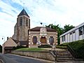 Chaumont-FR-89-A-01