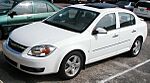 Chevrolot-Cobalt-sedan.jpg