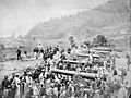 Archivo:Choshu-Battery-Capture-Shimonoseki-1864
