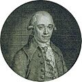 Christian Gmelin