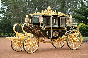 Archivo:Coach Britannia