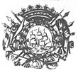 Coat of arms antonio barcelo y pont de la terra.jpg
