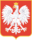 Coat of arms of Poland (1928–1939).svg