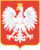 Coat of arms of Poland (1928–1939).svg