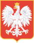 Coat of arms of Poland (1928–1939).svg