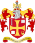 Coat of arms of Wolverhampton.svg