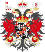 Coat of arms of the duke of Marlborough.png