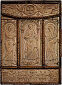 Codexaureus 02