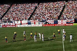 Archivo:Colombia vs England