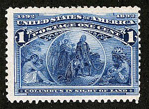 Archivo:Columbian230-1c-2