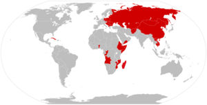 Archivo:Communist countries 1979-1983