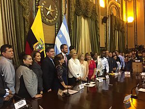 Archivo:Concejo Guayaquil 2019 02
