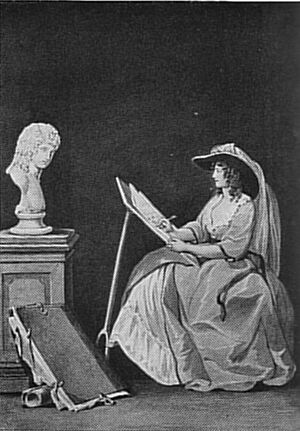 Archivo:CoronaElisabethWilhelmineSchröter
