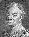 Crébillon Père 2