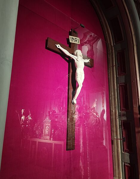 Cristo de Lepanto (20240712 092738)