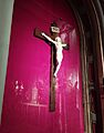Cristo de Lepanto (20240712 092738)