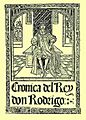 Cronicadonrodrigo