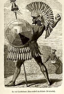 Cuauhtláhuac.jpg