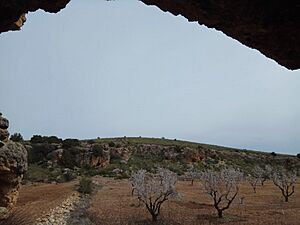 Archivo:Cueva de la encanta