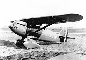 Archivo:Curtiss XF6C-6