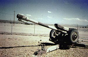 Archivo:D-30 Soviet