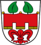 DEU Hergensweiler COA.svg