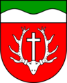 DEU Zerf COA