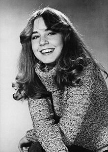 Dana Plato.jpg