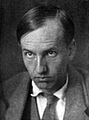 Danandersson