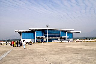 Dehradun Airport Terminal.jpg