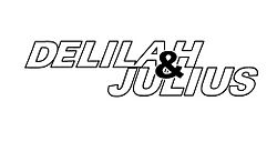 Delilah and Julius logo.jpg
