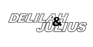Delilah and Julius logo.jpg