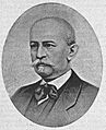Diez de la Cortina