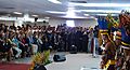 Dilma JMI