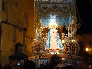 Archivo:Doloricasalida