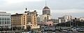 Downtownfresnoskyline