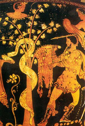 Archivo:Drakon