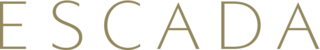 ESCADA gold.png